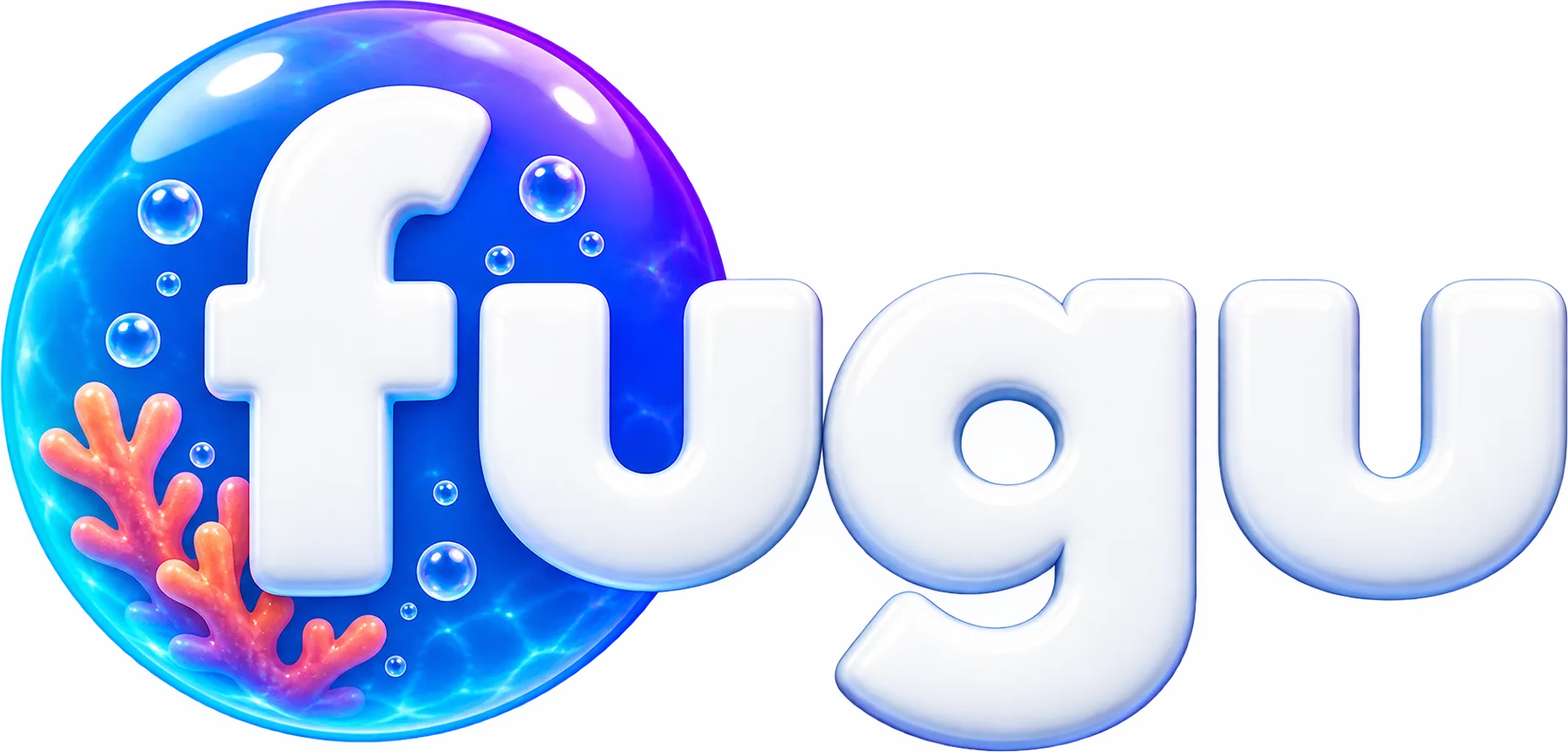 Fugu Casino